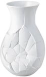 Rosenthal Phases Vase 26 cm