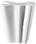 Rosenthal Flux Vase 20 cm