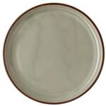 Rosenthal Profi Casual Moss Teller 22 cm