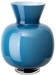 Rosenthal Anna Vase 24 cm