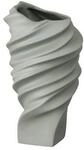 Rosenthal Squall Vase 15 cm