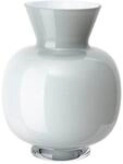 Rosenthal Anna Vase 24 cm