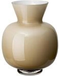Rosenthal Anna Vase 24 cm