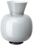 Rosenthal Anna Vase 34 cm