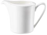 Rosenthal Jade Bone China Wei&szlig; Milchk&auml;nnchen 6 Pers.