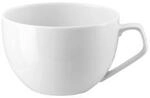 Rosenthal TAC Wei&szlig; Espresso-Obertasse