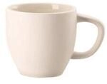 Rosenthal Junto Alabaster Espresso-Obertasse