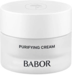 PURIFYING Purifying Cream