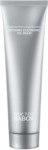 REFINE Refining Cleansing Oil Balm