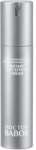 LIFTING Instant Lift Effect Cream