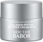 LIFTING Collagen-Peptide Booster Cream Rich