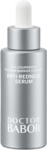 SENSITIVE Anti-Redness Serum