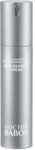 SENSITIVE Anti-Redness Cream
