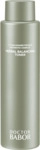 Microbiomic Herbal Balancing Toner
