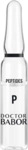 LIFTING Rejuvenation Ampoule Serum Concentrate