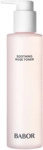 CLEANSING Soothing Rose Toner