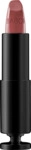 Lip Make up Creamy Lipstick 05 nude pink