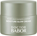 Microbiomic Moisture Glow Cream