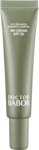 Microbiomic BB Cream SPF 20 - 01 light