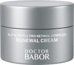 REISEGR&Ouml;SSEN Renewal Cream 15 ml