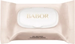 CLEANSING Oil Infused Cleansing Wipes
