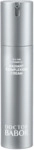 REFINE Radiant Complexion Cream