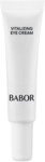 VITALIZING Vitalizing Eye Cream