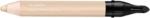 Eye Make up Eye Shadow Pencil 12 sabbia