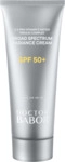 SOLAR DEFENSE Broad Spectrum Radiance Cream SPF 50+