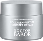 LIFTING Collagen-Peptide Booster Cream 30 ml