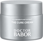 BARRIER PROTECTING The Cure Cream 30 ml