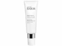 PROTECT CELLULAR Mattifying Protector SPF 30