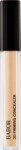 Face Make up 3D Firming Concealer 04 tan
