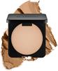 Face Make up Flawless Finish Foundation 03 almond
