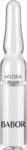 AMPOULE CONCENTRATES Hydra Plus