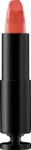 Lip Make up Creamy Lipstick 08 gin&juice