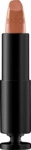 Lip Make up Creamy Lipstick 09 baby doll