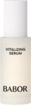 VITALIZING Vitalizing Serum
