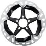 Shimano RT-MT900 Ice-Tech Freeza Bremsscheibe | 180mm | Center Lock |...