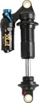 Fox Racing Shox 960-01-024, Fox Racing Shox FOX DHX Factory 2026/25 | 2-Pos |...