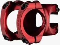 RaceFace ST17TURR3532X0RED, RaceFace Race Face Turbine R Vorbau 35mm