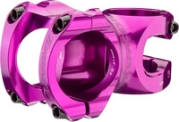 RaceFace ST17TURR3550X0PUR, RaceFace Race Face Turbine R Vorbau 35mm