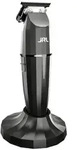 JRL - Haarschneidemaschine - Fresh Fade 2020T-B Onyx Trimmer