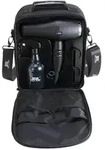JRL - Forte Pro Feather - Haartrockner Combo Kit