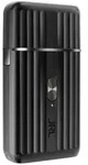 JRL - Onyx SF Pro Shaver