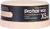 Morfose - Pro Hair Wax X5 - 150 ml matt