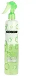 Morfose - Biotin 2 Phase Conditioner