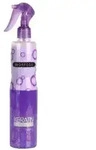 Morfose - Keratin 2 Phase Conditioner