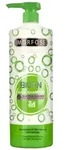 Morfose - Biotin Shampoo