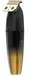 JRL - FreshFade 2020T Trimmer - Gold